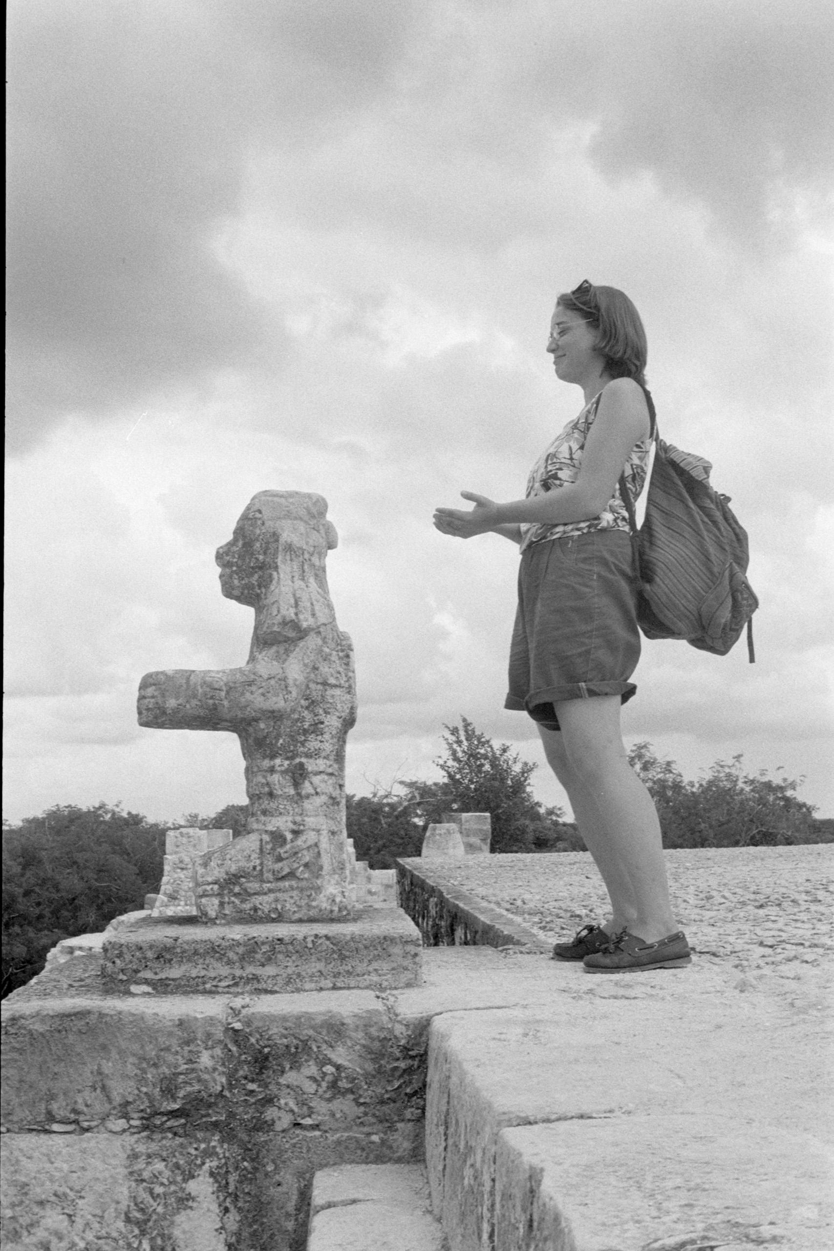 AHP FilmScan 240807 0693